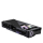 MSI GeForce RTX 5070 Ti Gaming Trio OC 16GB GDDR7 - 1333201 - zdjęcie 4